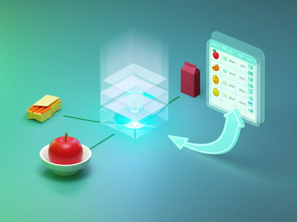 식품의약품안전처 데이터 활용한 엑셀 ..