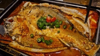 4월 제철음식