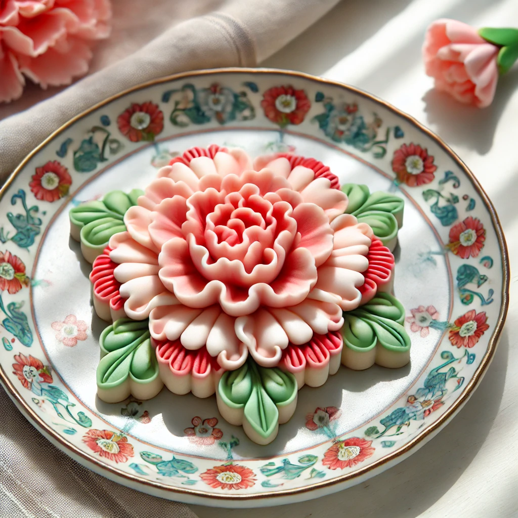 앙금쿠키 관련 사진