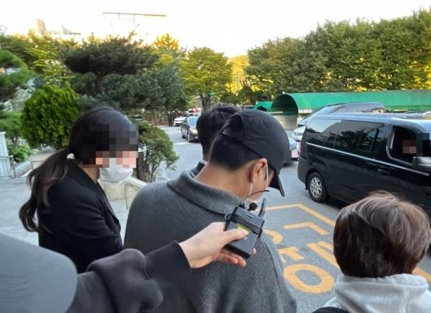 신혜성 음주운전