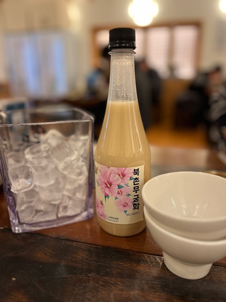 막걸리1