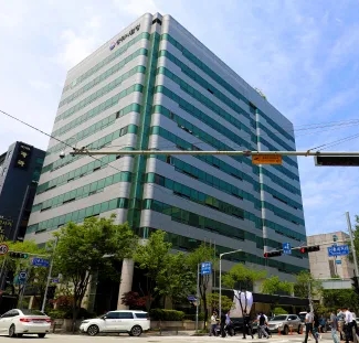 석종건 방위사업청장 프로필 나이 고향 학력 평가