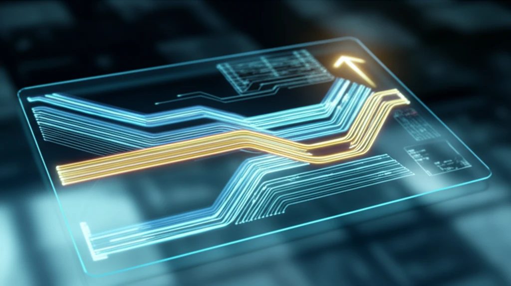 UTM과 핵심 이벤트로 GA4 데이터..