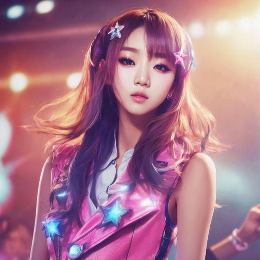 월화수목금토일