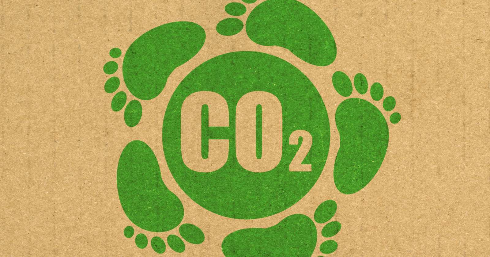 후불 기후동행카드