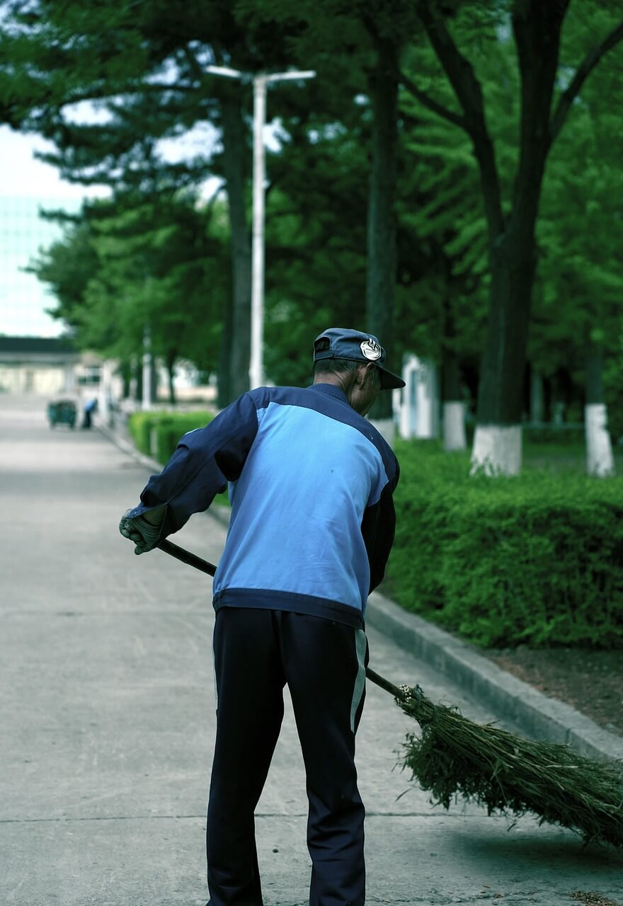 노란봉투법