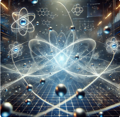 미국-양자컴퓨터-관련주