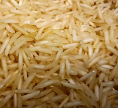 뇌졸중에 좋은 음식 영양제 식단