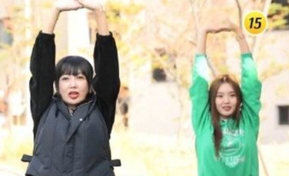 배우 유혜정 프로필 나이 남편 이혼 딸 서규원 옷가게 빈티지숍