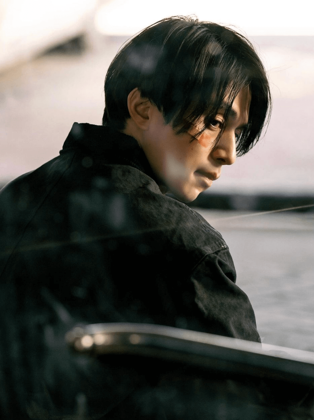 킬러들의-쇼핑몰-정진만