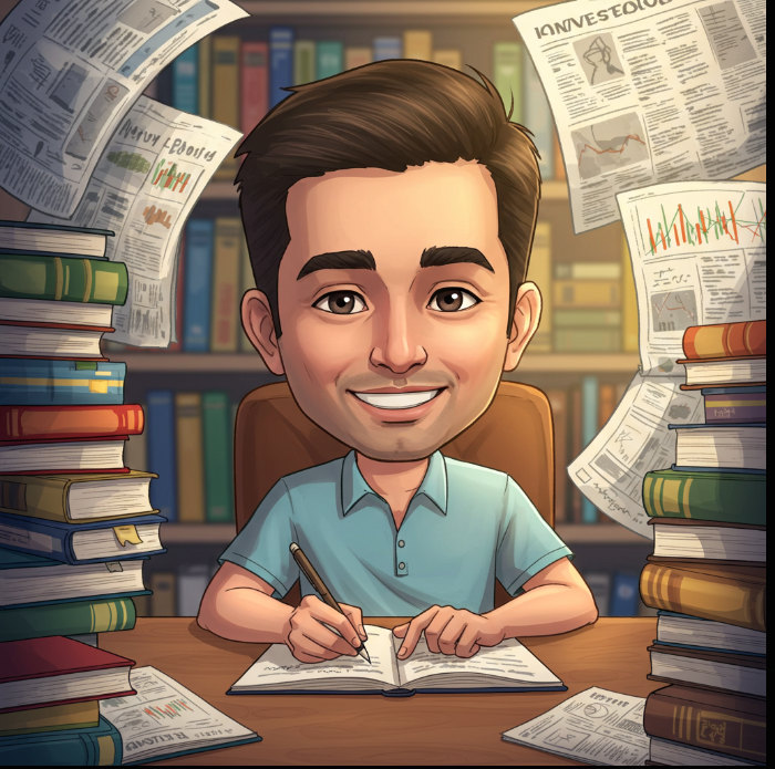 가진것 적은자의 적기, 이게 나의 싸움 방식이다-구글 제미나이 생성 이미지