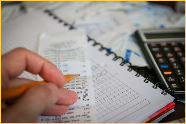 정부지원 저금리대출