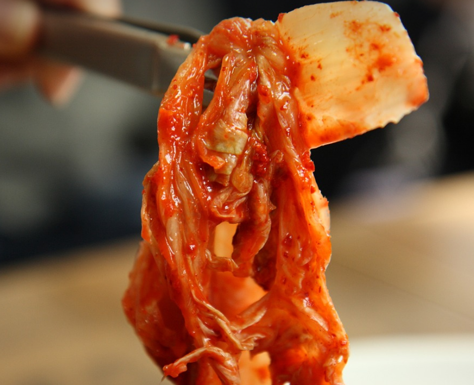 멸치액젓 까나리액젓 참치액젓 차이&amp;#44; 요리 활용법2