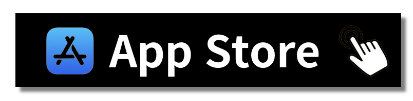 KTX 예매하는 꿀팁 바로가기