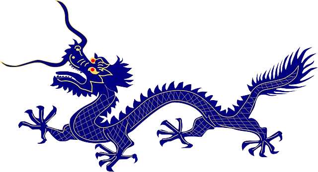 2025년 용띠 연애운