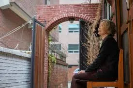 기초생활수급자 생계급여