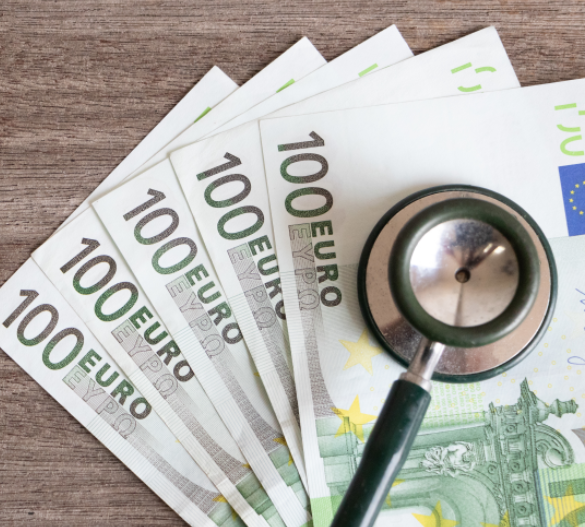 전국 지자체 민생회복지원금