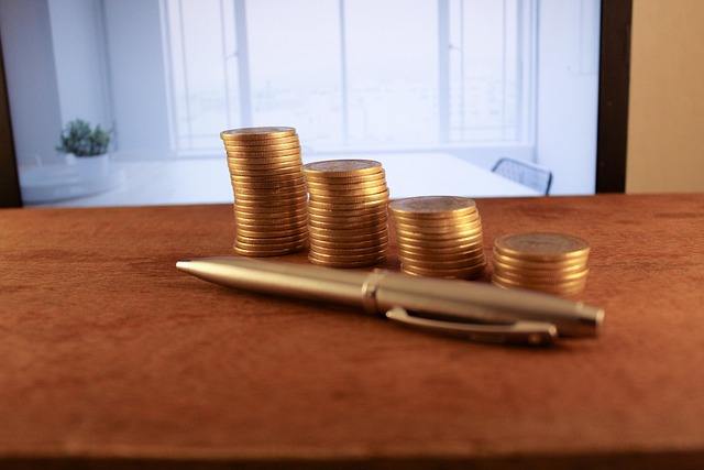 임대아파트 보증금대출 5