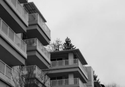 고령자 복지주택 입주제한 사유 총정리｜신청해도 입주 못 하는 이유는?