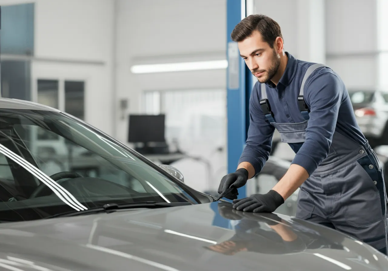 6. 전문가의 도움 받기