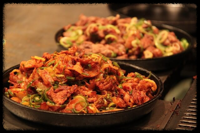 완성된-제육볶음-이미지-1