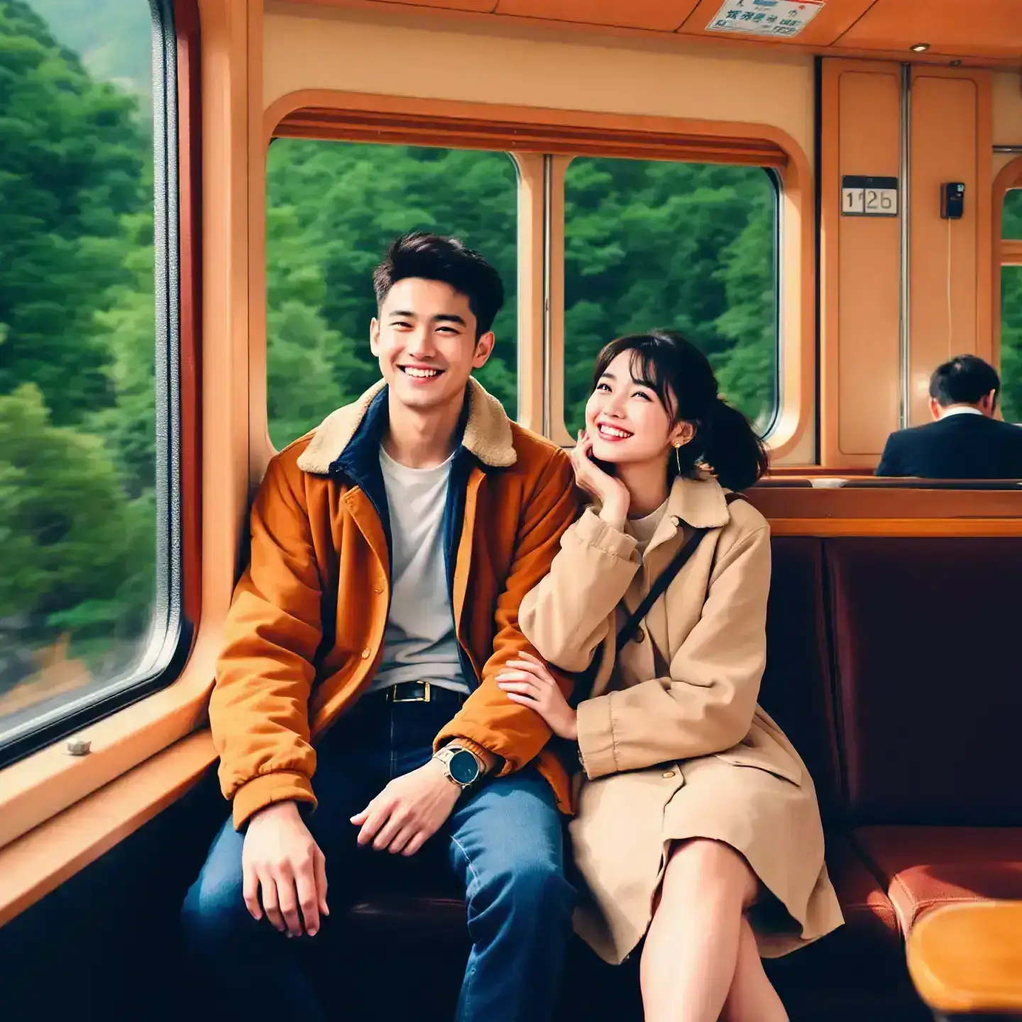 하코네 프리패스 현장 구매 장소