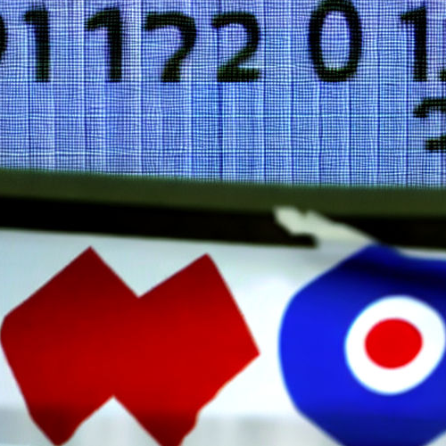 한국주식, 외국인 매수 폭주…국내증시 반등의 기폭제 될까