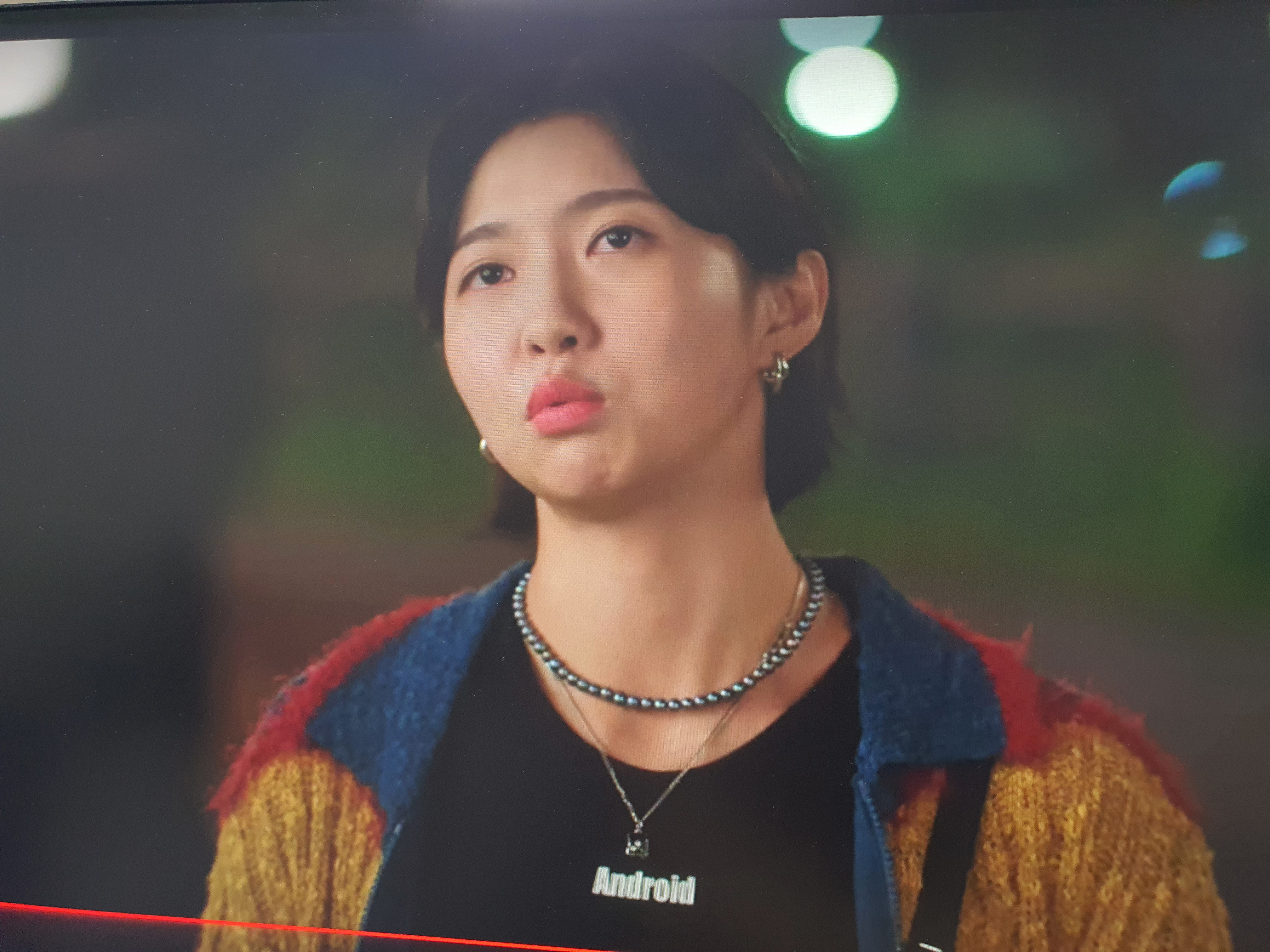 우영우 14화