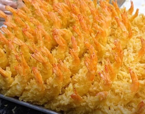 생방송투데이 환승 직업 두 번째 인생 고양 덕양구 치킨 맛집 국가대표 치킨 