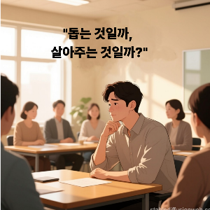 ChatGPT (DALL·E) / 상업적 사용 불가