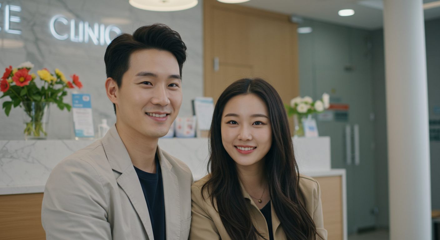 65세 이상 임플란트 혜택