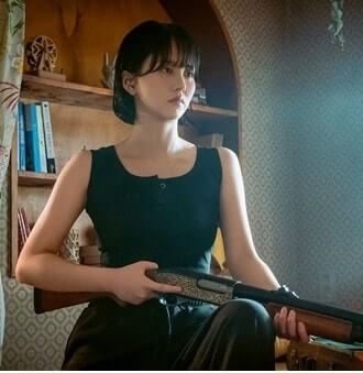 굿보이 드라마&amp;#44; ott&amp;#44; 촬영지