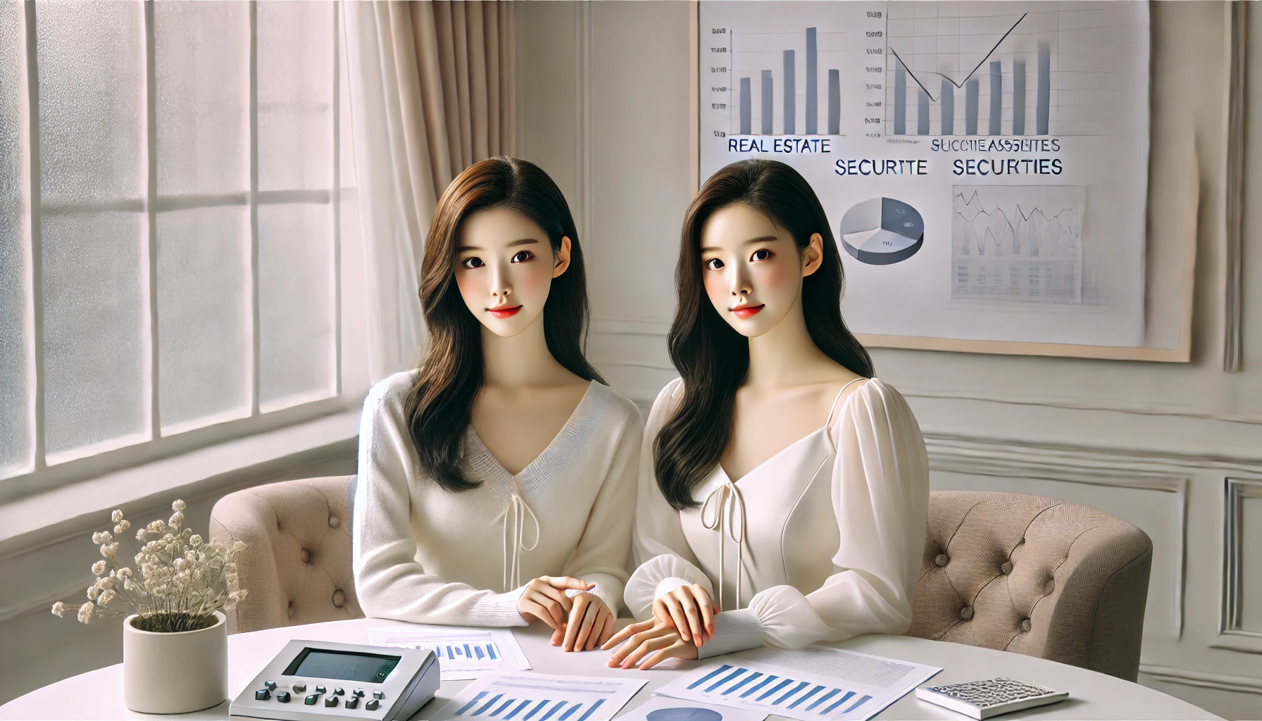 집합투자증권 환매가격 확인하는 이미지