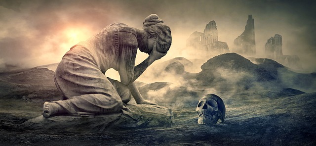 강직성척수염 주요 증상 장애등급