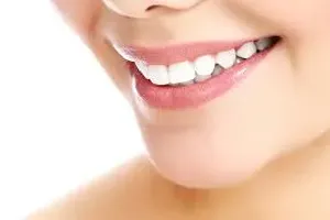 치아