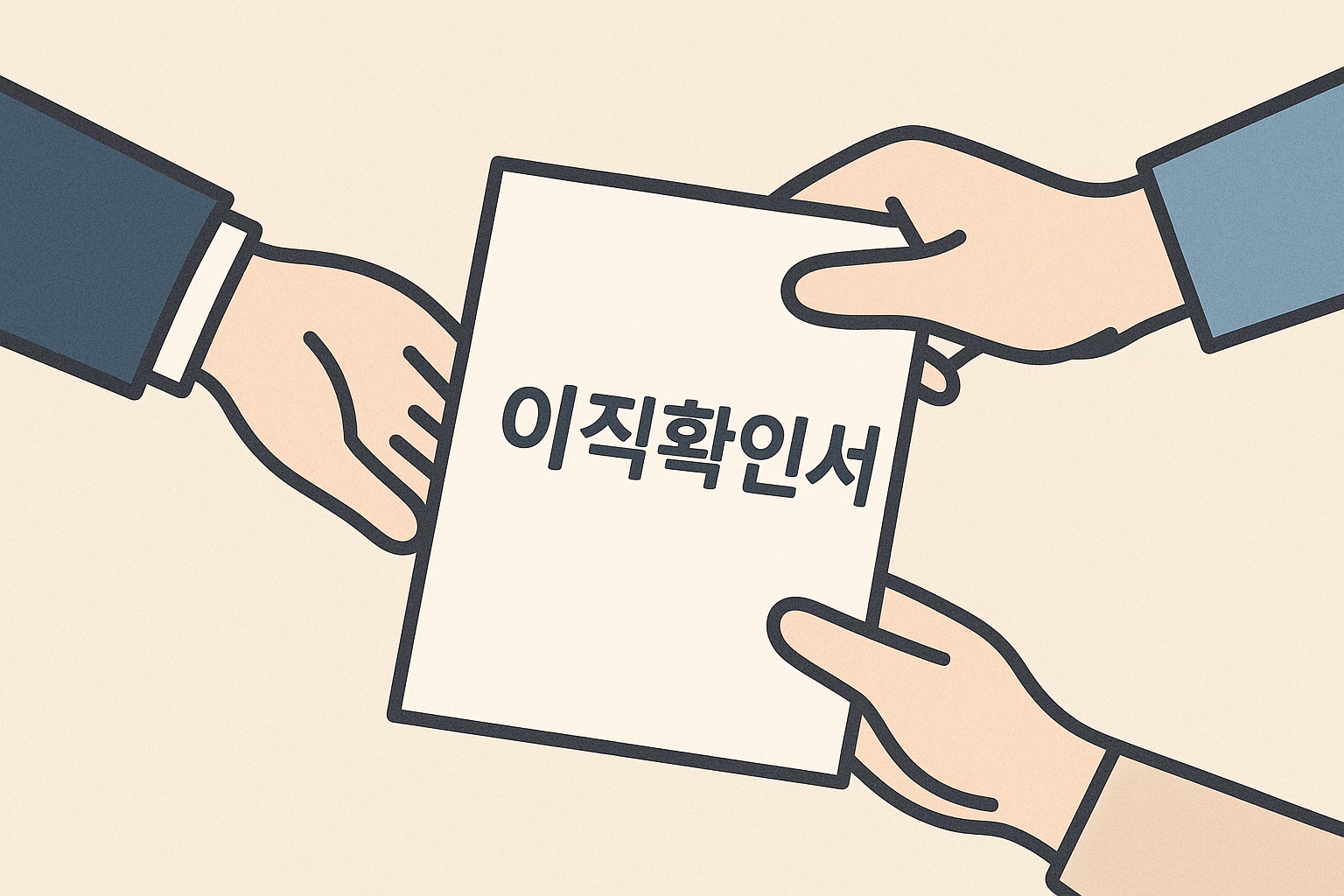 실업급여 조건 실업급여 수급기간 실업급여 수급자격 실업급여 모의계산 실업급여 신청방법 실업급여 금액 실업급여 신청 실업급여 신청기간 실업급여 조기취업수당 실업급여 계산기 실업급여 신청하는 곳