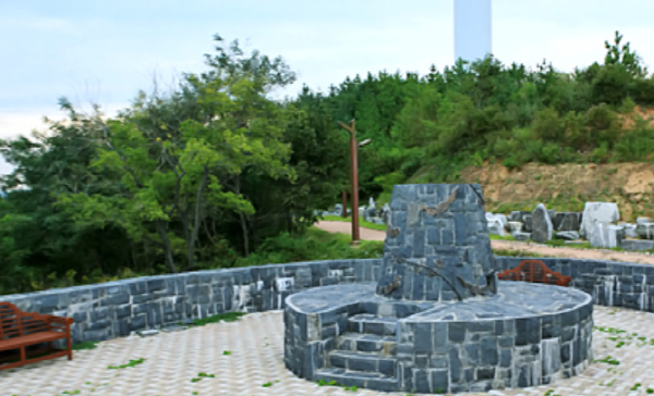 영덕 블루로드