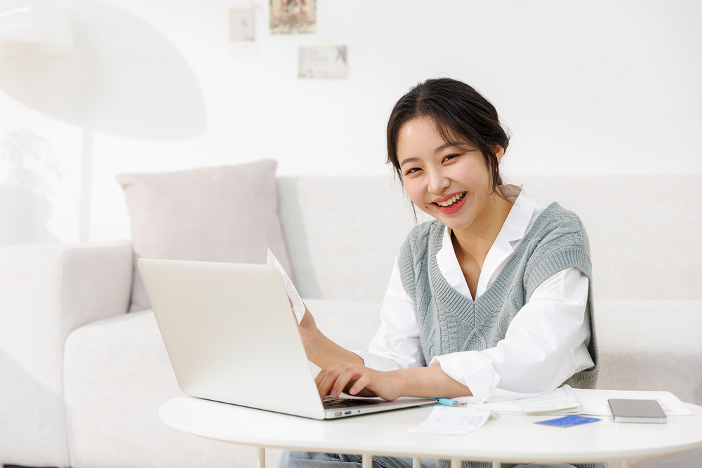 바로바로론이란