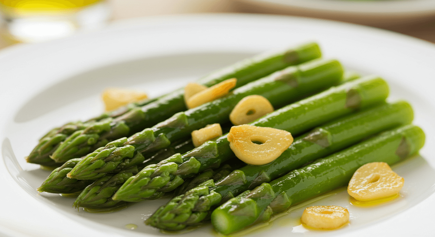 제철 아스파라거스 아스파라거스 베이컨말이 아스파라거스 마늘볶음 다이어트 식단 요리 저탄고지 레시피 간단한 서양식 반찬