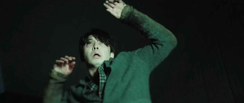 기적의형제_12회