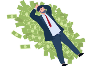 포괄임금제 뜻&amp;#44; 장단점부터 피해 사례&amp;#44; 합법여부까지 제대로 파헤쳐보자! 관련 사진