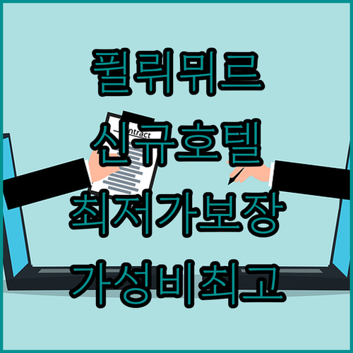 퓔뤼뮈르 신규 호텔 아스키레그 호텔 ..