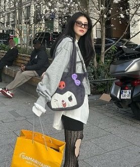 한소희 류준열 하와이 열애설