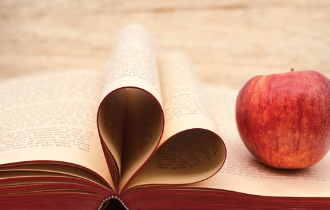 메타인지 뜻 및 학습법 알아보기 (체크리스트 확인)