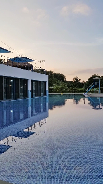 제주-가족-호캉스-숙소-추천-에코랜드-디럭스트윈-레이크뷰