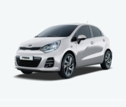 기아차 프라이드(UB) 리콜 무상 수리 신청 (2024. 8. 19~) 