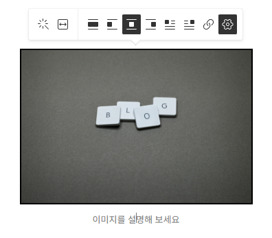 이미지 Alt 태그 설정 방법1