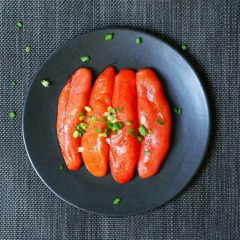 명란젓 맛있게 먹는 방법과 다양한 요리 활용_19