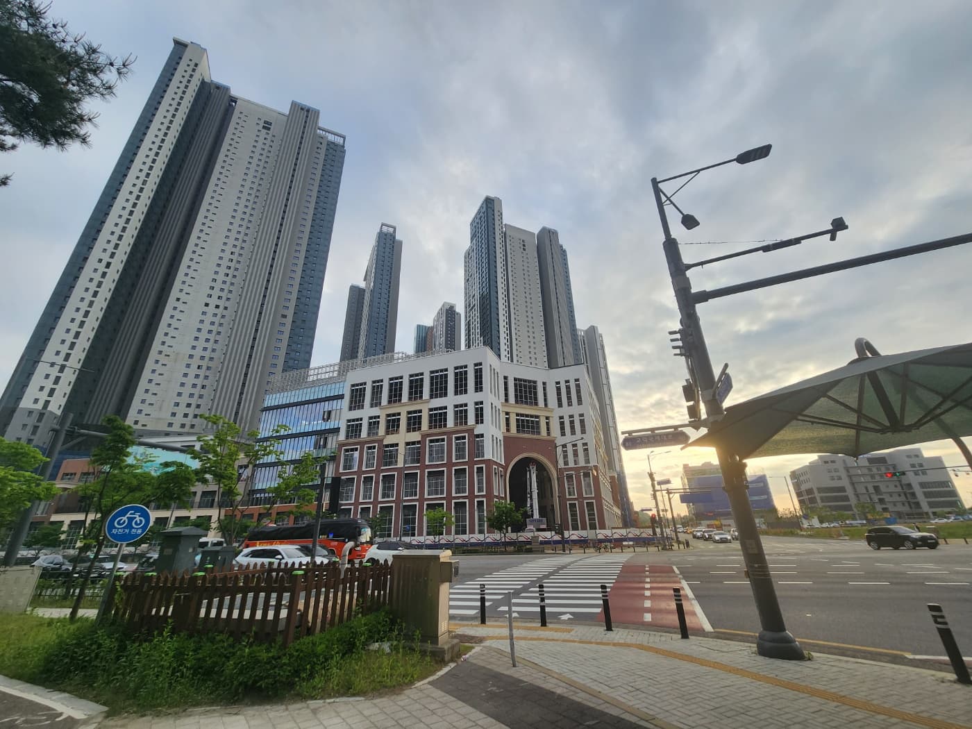 계약갱신청구권 거부 사유