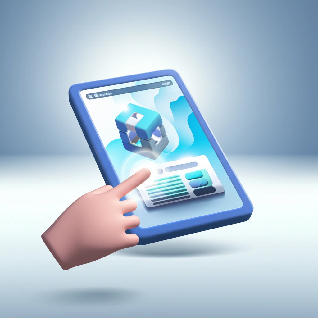 대전 교차로 신문 그대로보기 종이 신..